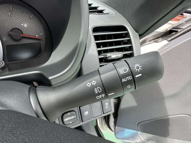 ダイハツ コペン ６６０ ２０ＴＨ アニバーサリー エディション R4年 (東海) 99