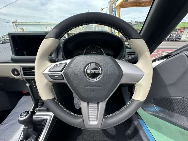 ダイハツ コペン ６６０ ２０ＴＨ アニバーサリー エディション R4年 (東海) 99