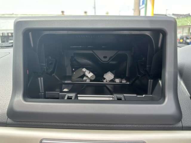 ダイハツ コペン ６６０ ２０ＴＨ アニバーサリー エディション R4年 (東海) 99