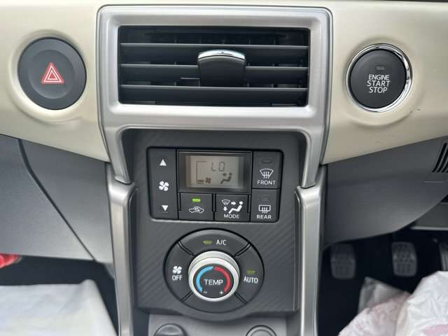 ダイハツ コペン ６６０ ２０ＴＨ アニバーサリー エディション R4年 (東海) 99