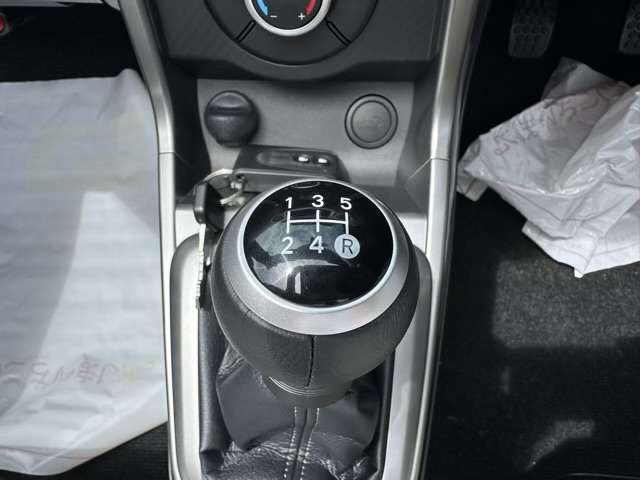 ダイハツ コペン ６６０ ２０ＴＨ アニバーサリー エディション R4年 (東海) 99