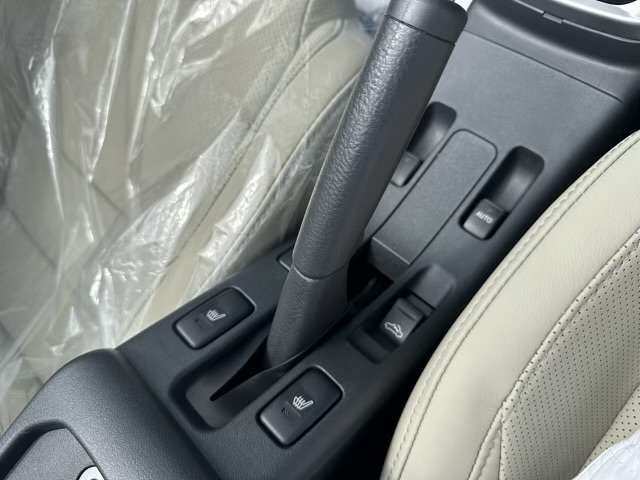 ダイハツ コペン ６６０ ２０ＴＨ アニバーサリー エディション R4年 (東海) 99