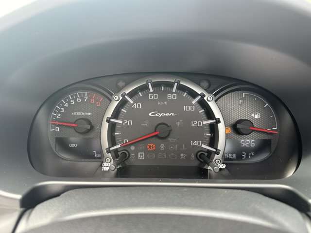 ダイハツ コペン ６６０ ２０ＴＨ アニバーサリー エディション R4年 (東海) 99