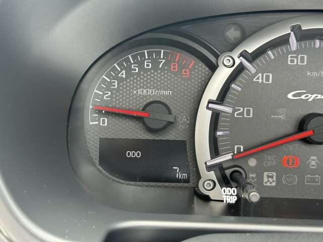 ダイハツ コペン ６６０ ２０ＴＨ アニバーサリー エディション R4年 (東海) 99