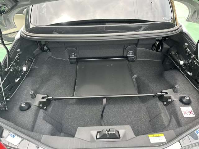 ダイハツ コペン ６６０ ２０ＴＨ アニバーサリー エディション R4年 (東海) 99