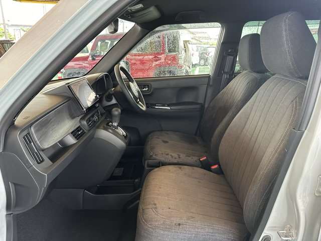 ホンダ Ｎ−ＯＮＥ ６６０ プレミアム R4年 (東海) 99