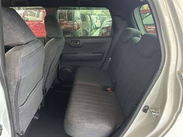 ホンダ Ｎ−ＯＮＥ ６６０ プレミアム R4年 (東海) 99