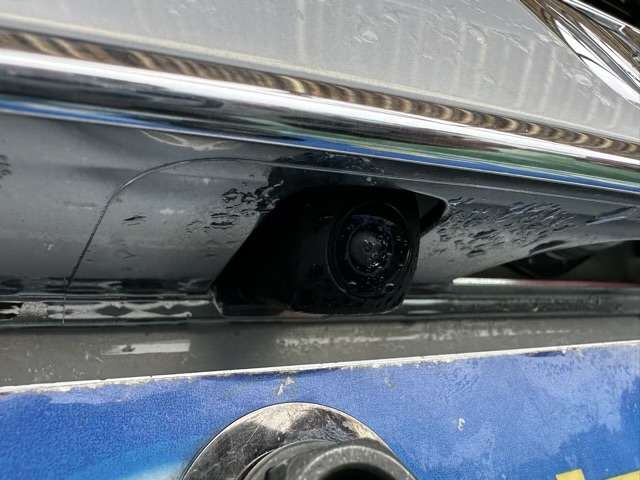 ホンダ Ｎ−ＯＮＥ ６６０ プレミアム R4年 (東海) 99