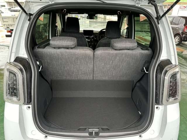 ホンダ Ｎ−ＯＮＥ ６６０ プレミアム R4年 (東海) 99