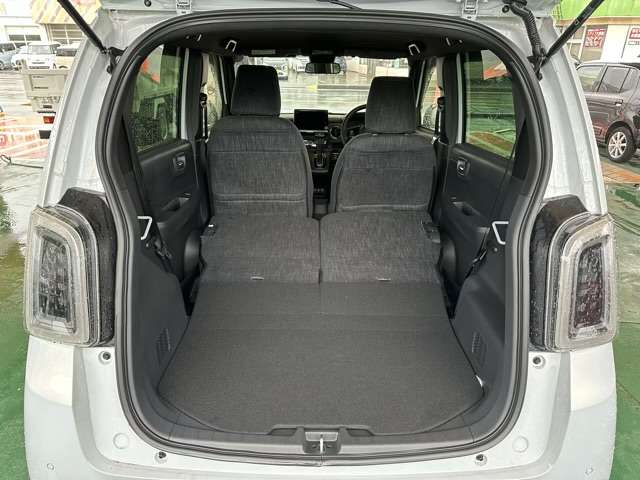 ホンダ Ｎ−ＯＮＥ ６６０ プレミアム R4年 (東海) 99