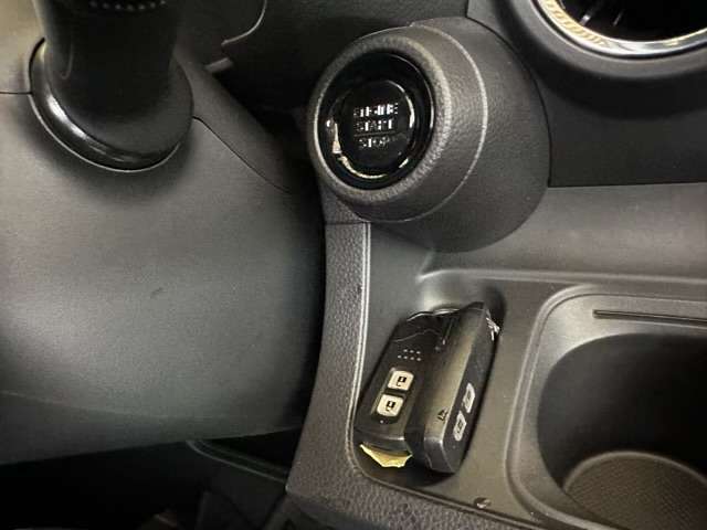 ホンダ Ｎ−ＯＮＥ ６６０ プレミアム R4年 (東海) 99