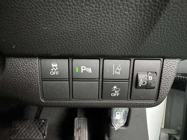 ホンダ Ｎ−ＯＮＥ ６６０ プレミアム R4年 (東海) 99