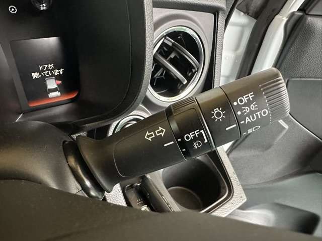 ホンダ Ｎ−ＯＮＥ ６６０ プレミアム R4年 (東海) 99