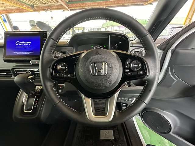 ホンダ Ｎ−ＯＮＥ ６６０ プレミアム R4年 (東海) 99