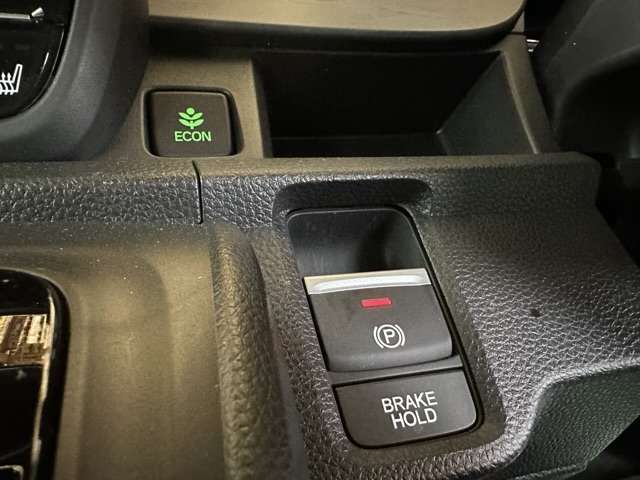 ホンダ Ｎ−ＯＮＥ ６６０ プレミアム R4年 (東海) 99