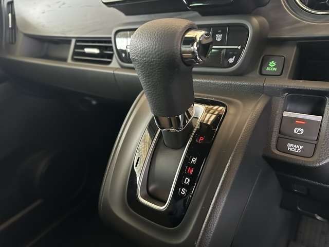 ホンダ Ｎ−ＯＮＥ ６６０ プレミアム R4年 (東海) 99