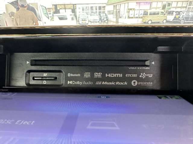 ホンダ Ｎ−ＯＮＥ ６６０ プレミアム R4年 (東海) 99