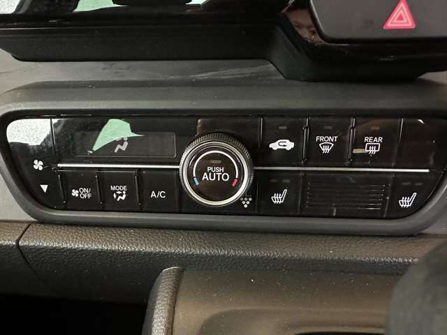 ホンダ Ｎ−ＯＮＥ ６６０ プレミアム R4年 (東海) 99