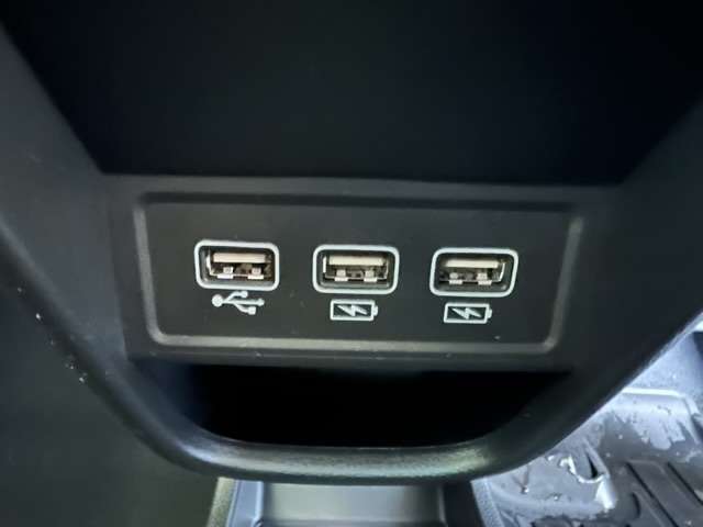 ホンダ Ｎ−ＯＮＥ ６６０ プレミアム R4年 (東海) 99