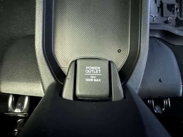 ホンダ Ｎ−ＯＮＥ ６６０ プレミアム R4年 (東海) 99