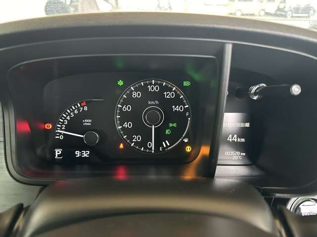 ホンダ Ｎ−ＯＮＥ ６６０ プレミアム R4年 (東海) 99