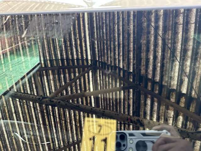 ホンダ Ｎ−ＯＮＥ ６６０ プレミアム R4年 (東海) 99