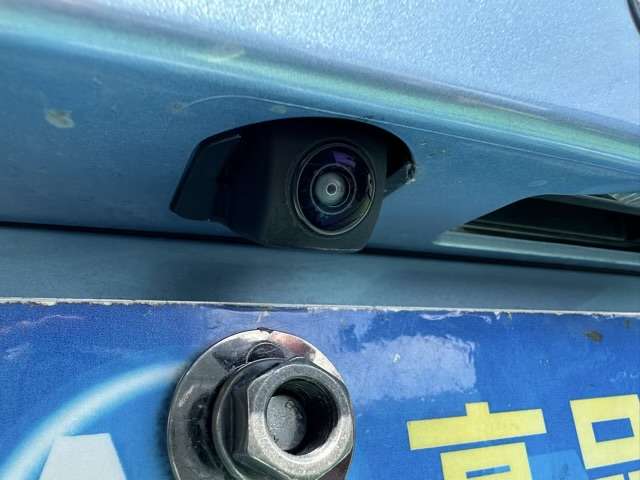 ホンダ フィット　ハイブリッド １．５ Ｅ：ＨＥＶ リュクス R4年 (東海) 99