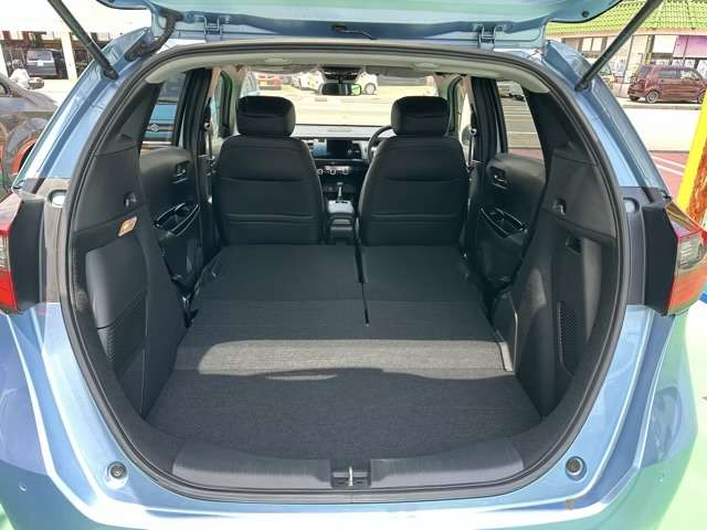 ホンダ フィット　ハイブリッド １．５ Ｅ：ＨＥＶ リュクス R4年 (東海) 99