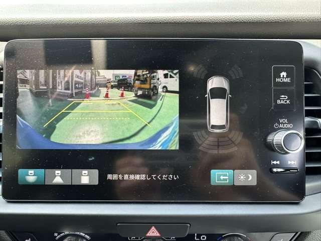 ホンダ フィット　ハイブリッド １．５ Ｅ：ＨＥＶ リュクス R4年 (東海) 99