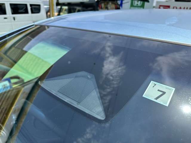 ホンダ フィット　ハイブリッド １．５ Ｅ：ＨＥＶ リュクス R4年 (東海) 99