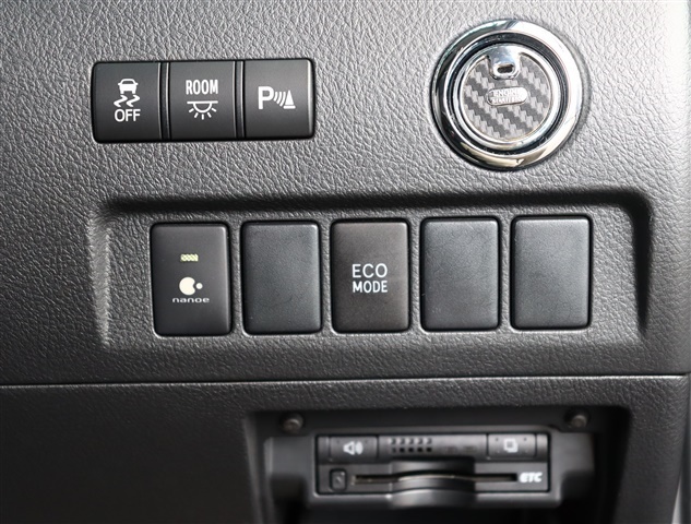 トヨタ ヴェルファイア ２．４Ｚ H24年 (関東) 99