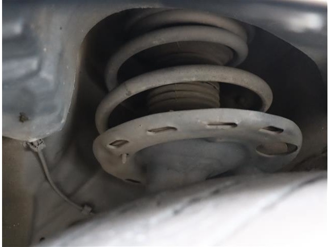 トヨタ ヴェルファイア ２．４Ｚ H24年 (関東) 99