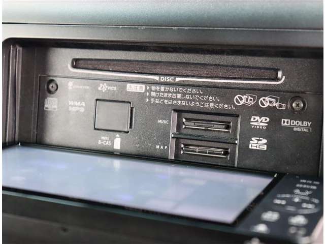 トヨタ ヴェルファイア ２．４Ｚ H24年 (関東) 99