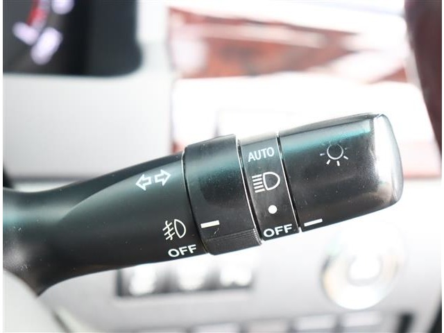 トヨタ ヴェルファイア ２．４Ｚ H24年 (関東) 99