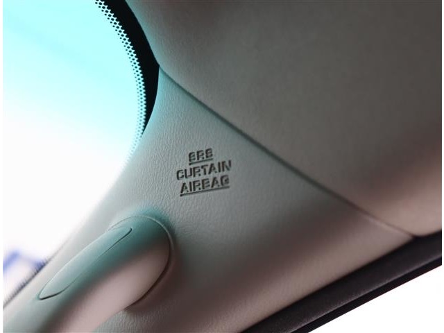 トヨタ ヴェルファイア ２．４Ｚ H24年 (関東) 99