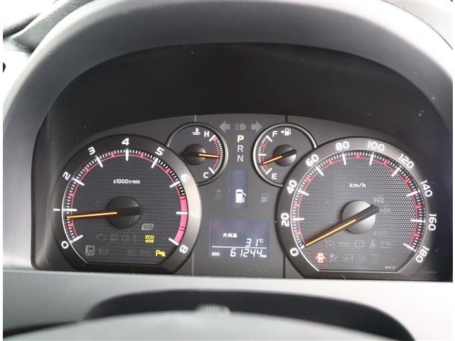 トヨタ ヴェルファイア ２．４Ｚ H24年 (関東) 99