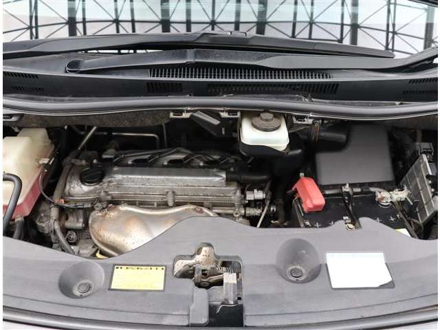 トヨタ ヴェルファイア ２．４Ｚ H24年 (関東) 99