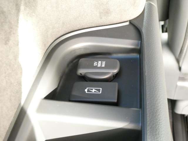 ホンダ ステップワゴン　ハイブリッド ２．０ Ｅ：ＨＥＶ スパーダ プレミアムライン R5年 (関東) 99