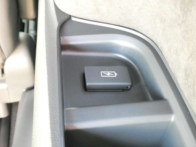 ホンダ ステップワゴン　ハイブリッド ２．０ Ｅ：ＨＥＶ スパーダ プレミアムライン R5年 (関東) 99