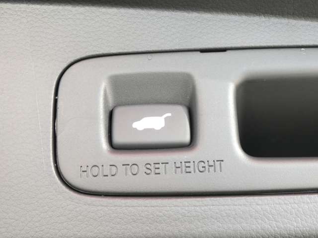 ホンダ ステップワゴン　ハイブリッド ２．０ Ｅ：ＨＥＶ スパーダ プレミアムライン R5年 (関東) 99