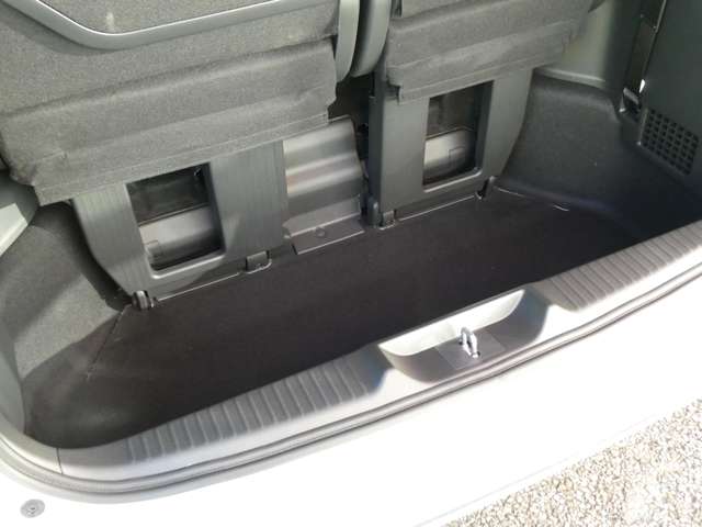 ホンダ ステップワゴン　ハイブリッド ２．０ Ｅ：ＨＥＶ スパーダ プレミアムライン R5年 (関東) 99