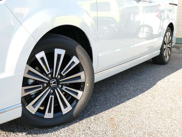 ホンダ ステップワゴン　ハイブリッド ２．０ Ｅ：ＨＥＶ スパーダ プレミアムライン R5年 (関東) 99