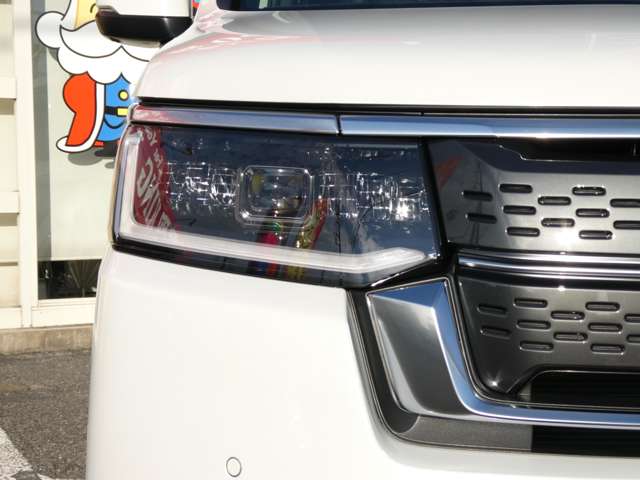 ホンダ ステップワゴン　ハイブリッド ２．０ Ｅ：ＨＥＶ スパーダ プレミアムライン R5年 (関東) 99