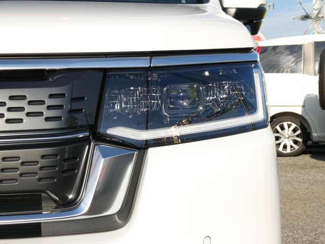 ホンダ ステップワゴン　ハイブリッド ２．０ Ｅ：ＨＥＶ スパーダ プレミアムライン R5年 (関東) 99