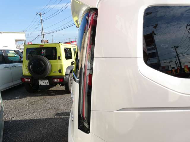 ホンダ ステップワゴン　ハイブリッド ２．０ Ｅ：ＨＥＶ スパーダ プレミアムライン R5年 (関東) 99