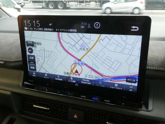 ホンダ ステップワゴン　ハイブリッド ２．０ Ｅ：ＨＥＶ スパーダ プレミアムライン R5年 (関東) 99