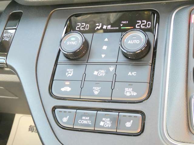 ホンダ ステップワゴン　ハイブリッド ２．０ Ｅ：ＨＥＶ スパーダ プレミアムライン R5年 (関東) 99