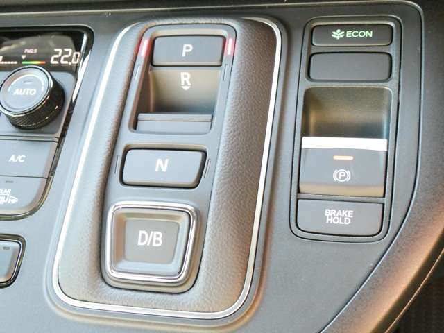 ホンダ ステップワゴン　ハイブリッド ２．０ Ｅ：ＨＥＶ スパーダ プレミアムライン R5年 (関東) 99