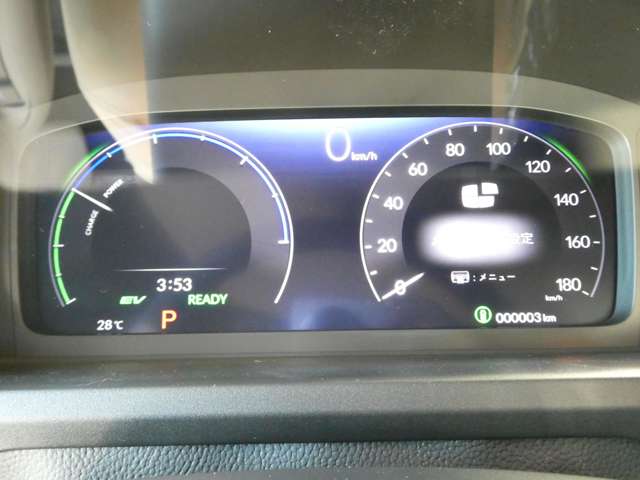 ホンダ ステップワゴン　ハイブリッド ２．０ Ｅ：ＨＥＶ スパーダ プレミアムライン R5年 (関東) 99