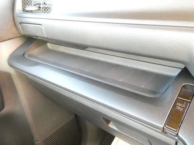 ホンダ ステップワゴン　ハイブリッド ２．０ Ｅ：ＨＥＶ スパーダ プレミアムライン R5年 (関東) 99